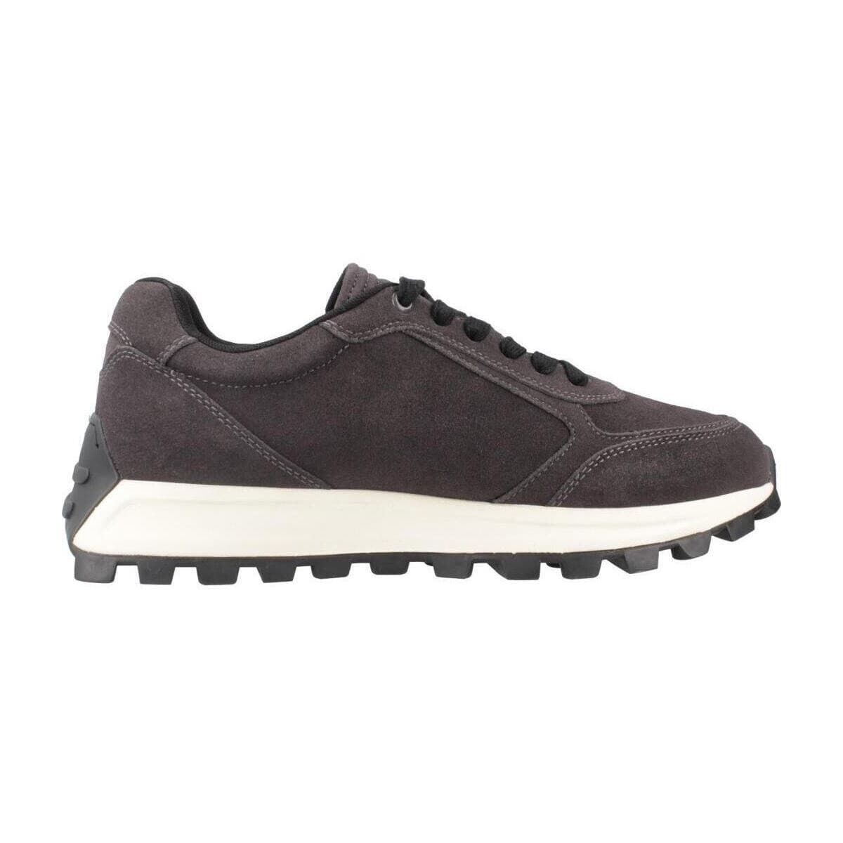 Men's Sneakers Liu Jo Black