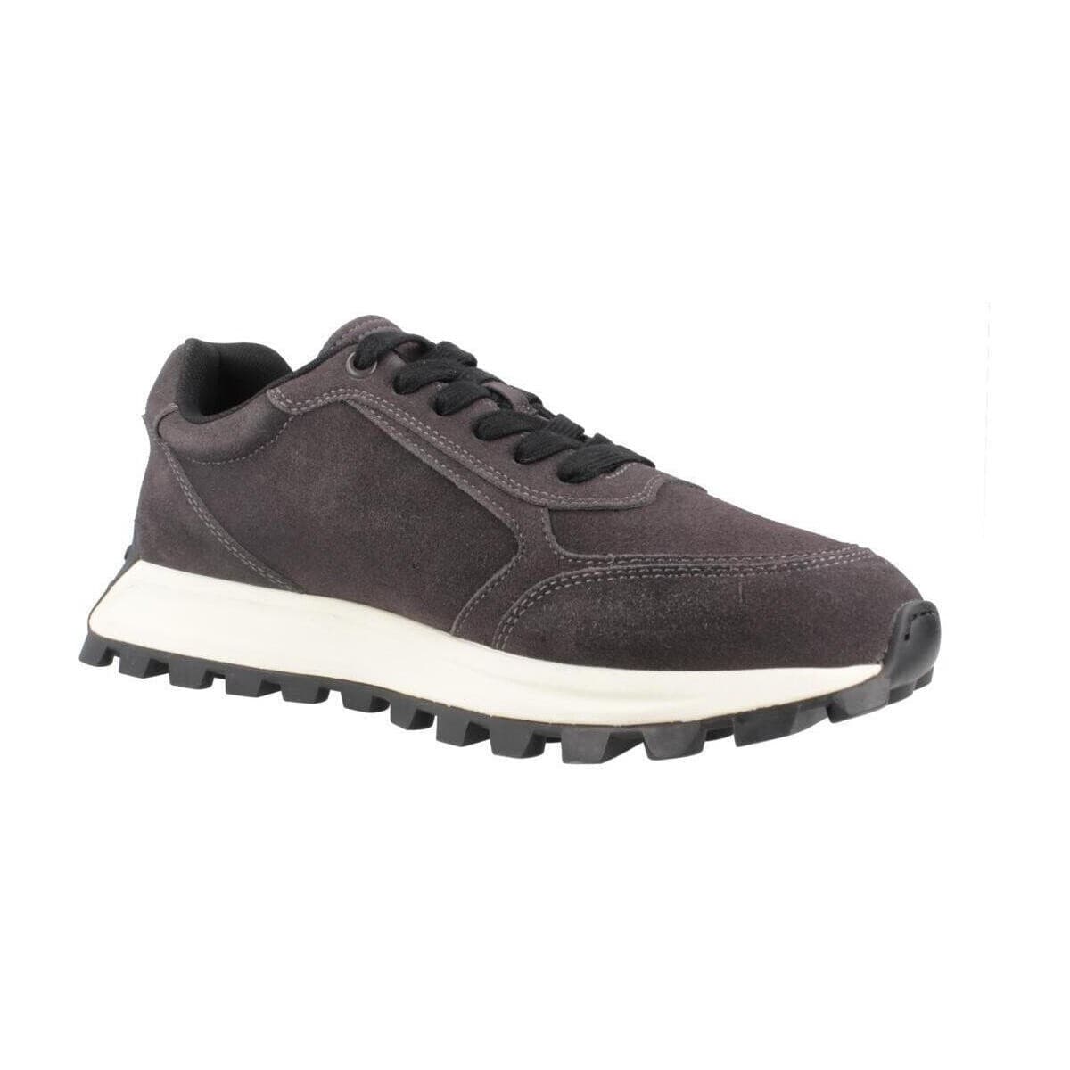 Men's Sneakers Liu Jo Black