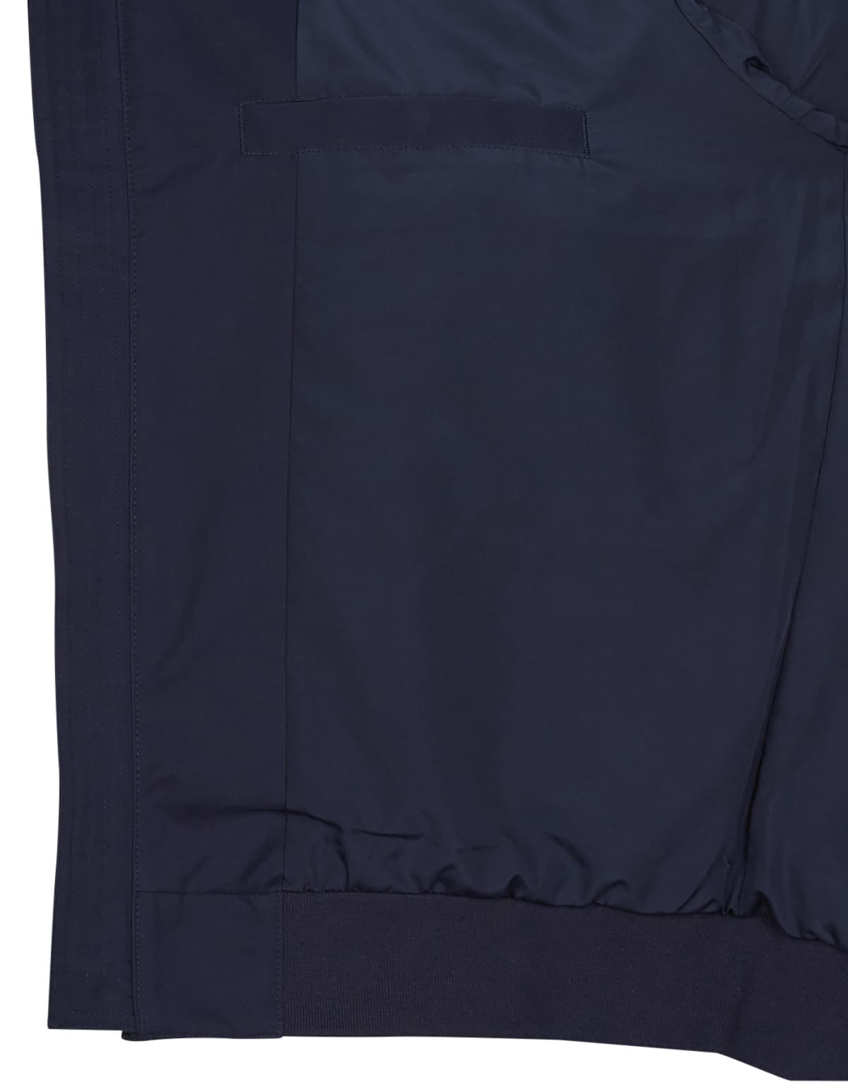 Men's Jackets Gant Blue