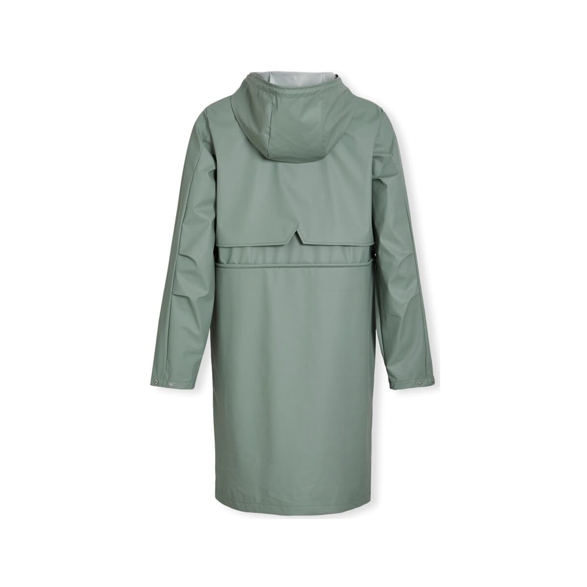 Women's Coats Vila Green
