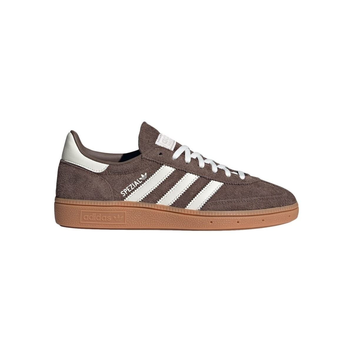 Sneakers adidas Handball Spezial W IF6490