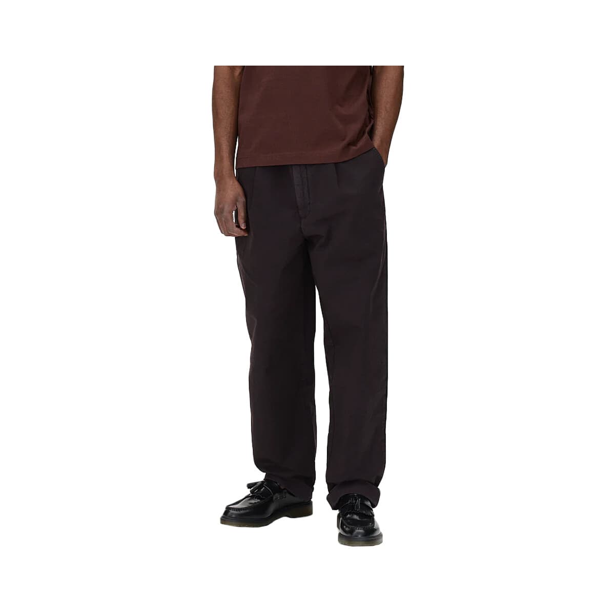 Men's Pants Gabba Multicolor