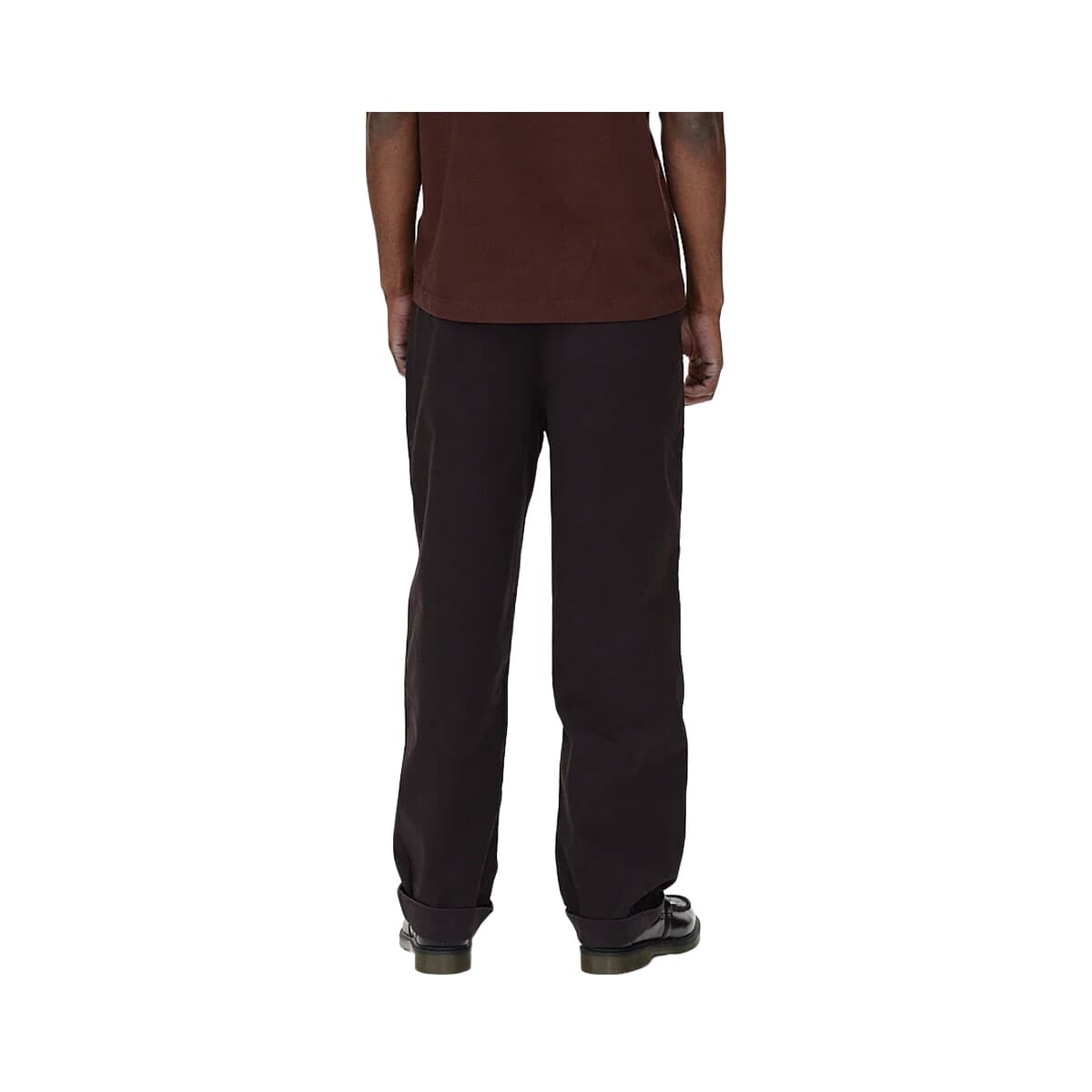 Men's Pants Gabba Multicolor