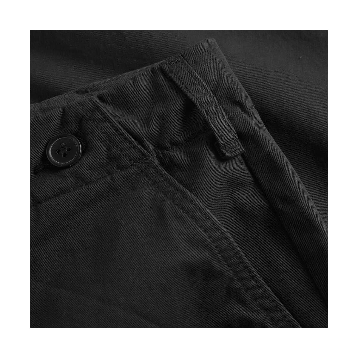 Men's Pants Gabba Multicolor