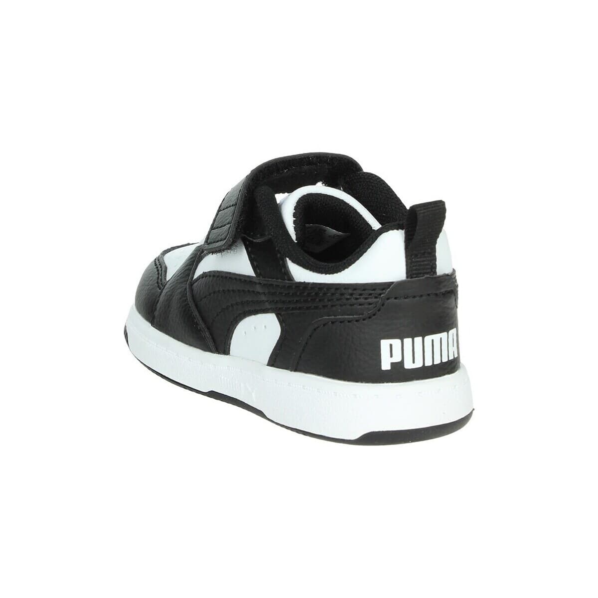 T-shirt με κοντά μανίκια Diesel J02471 KYAUN