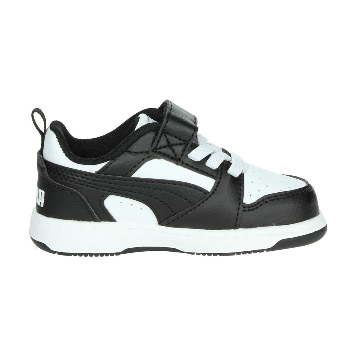 T-shirt με κοντά μανίκια Diesel J02471 KYAUN