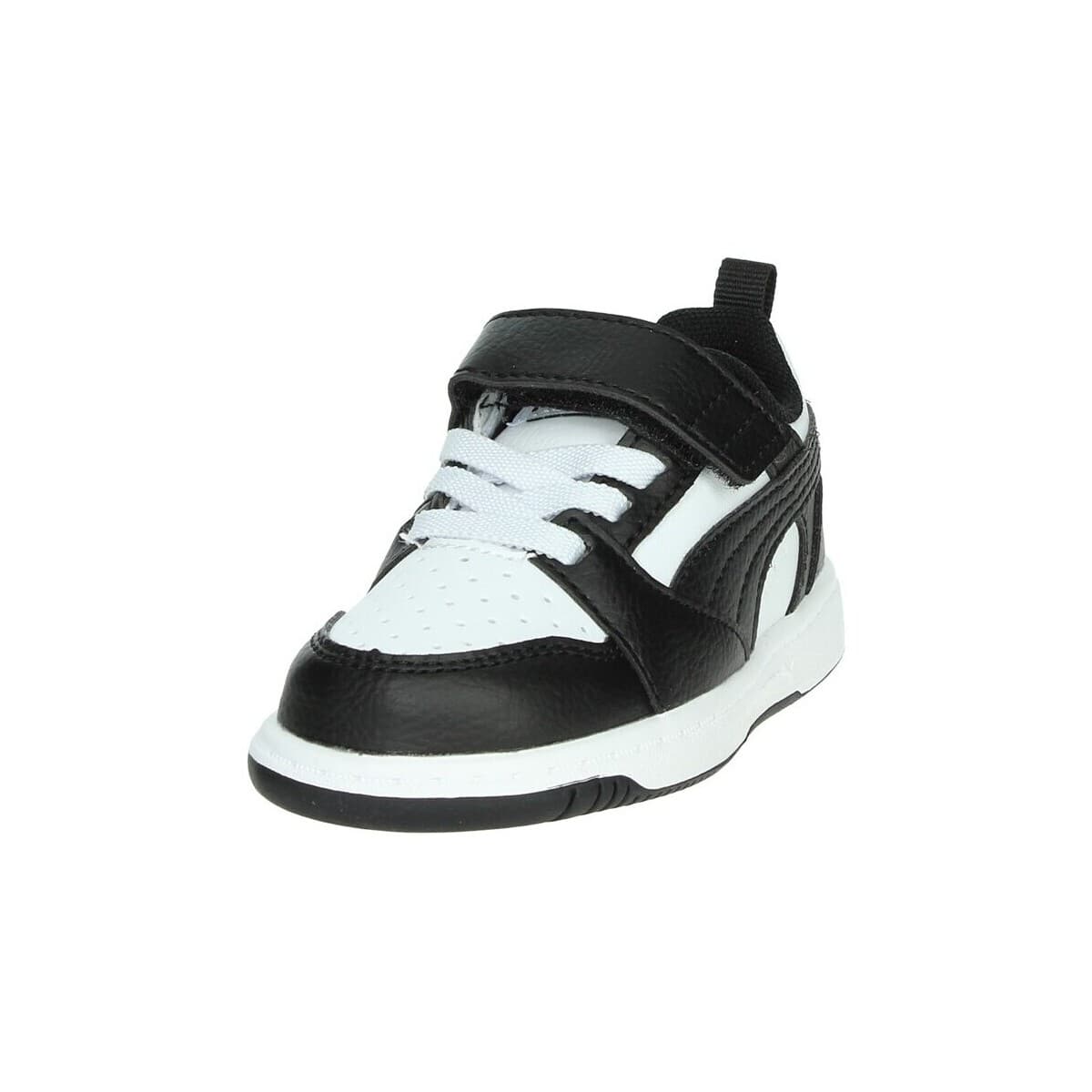 T-shirt με κοντά μανίκια Diesel J02471 KYAUN