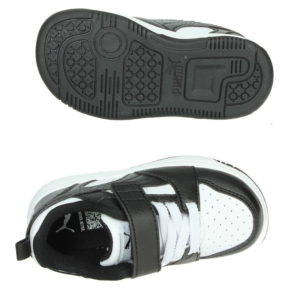 T-shirt με κοντά μανίκια Diesel J02471 KYAUN