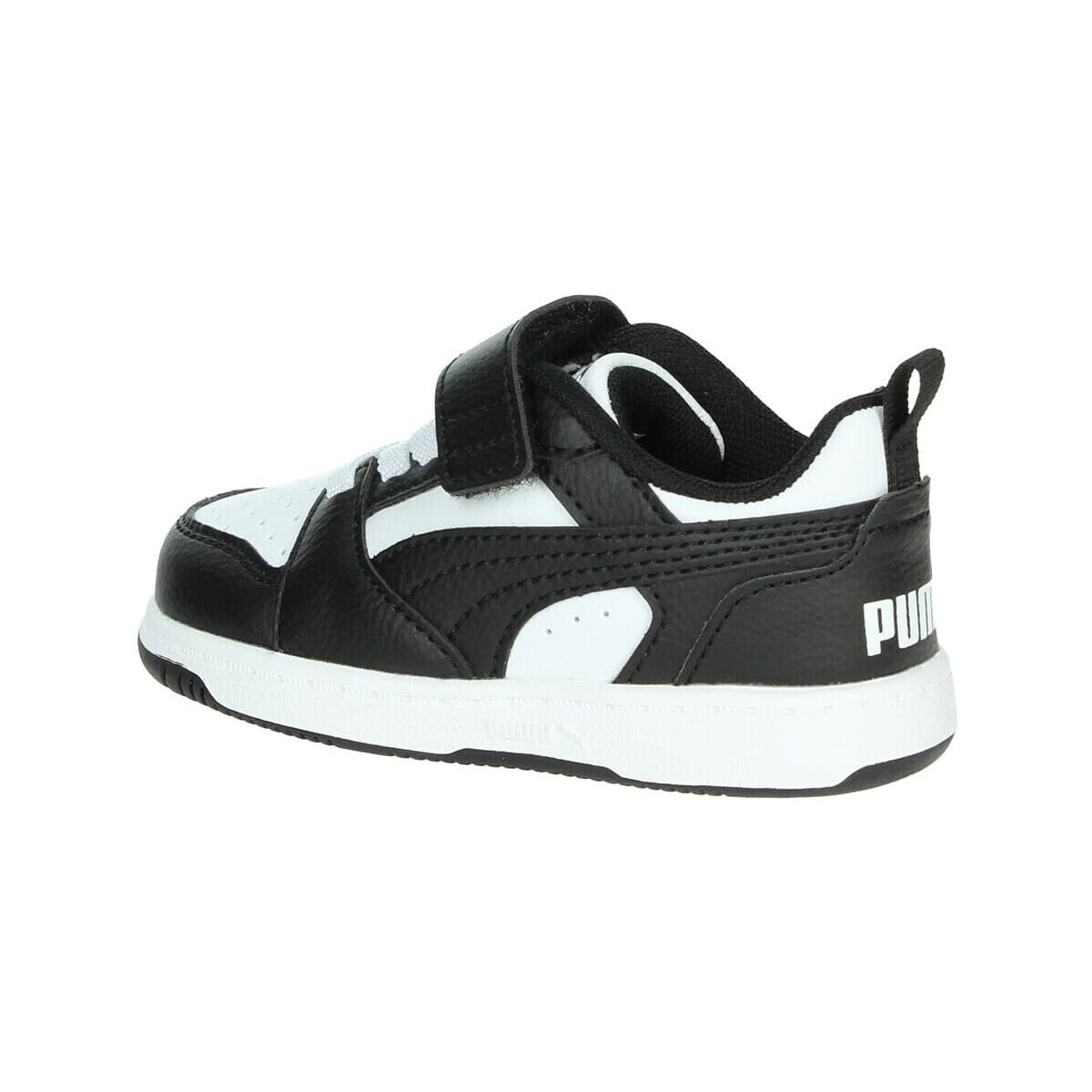 T-shirt με κοντά μανίκια Diesel J02471 KYAUN