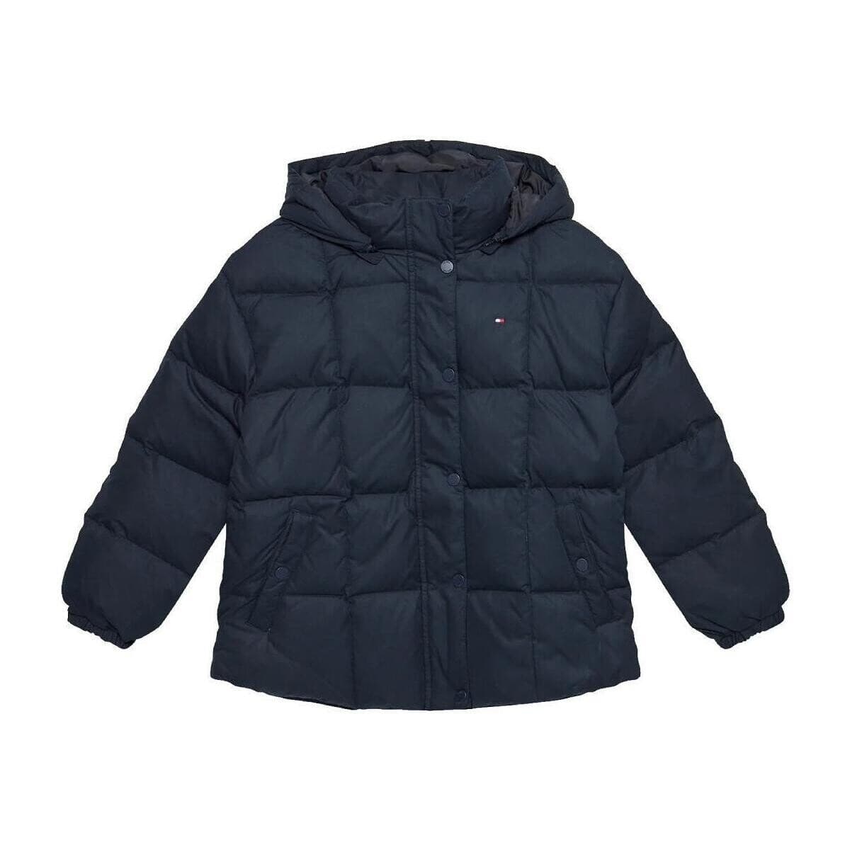 Σακάκια Tommy Hilfiger KG0KG08392DW5