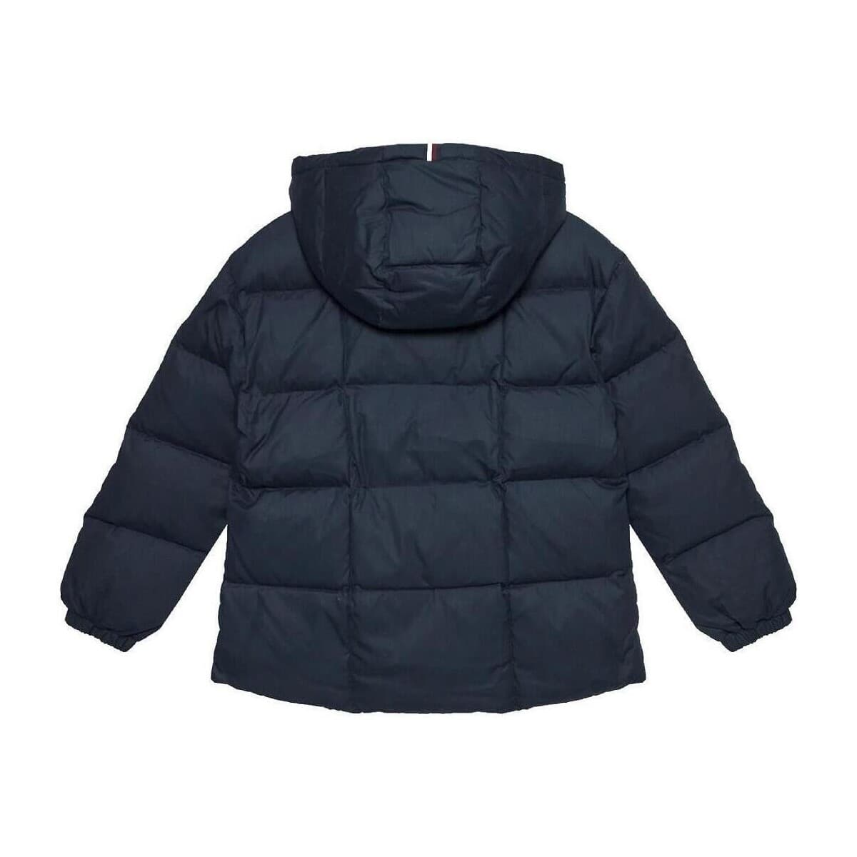 Girls' Blazers Tommy Hilfiger Blue