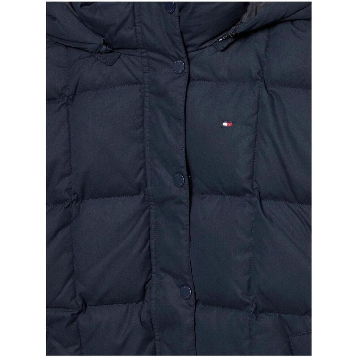 Girls' Blazers Tommy Hilfiger Blue