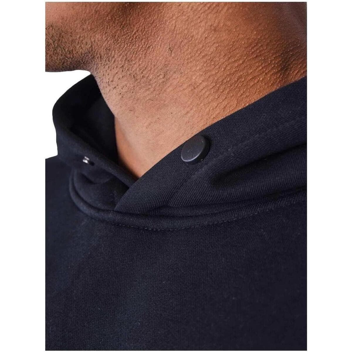 Women's Sweatshirts Project X Paris Black