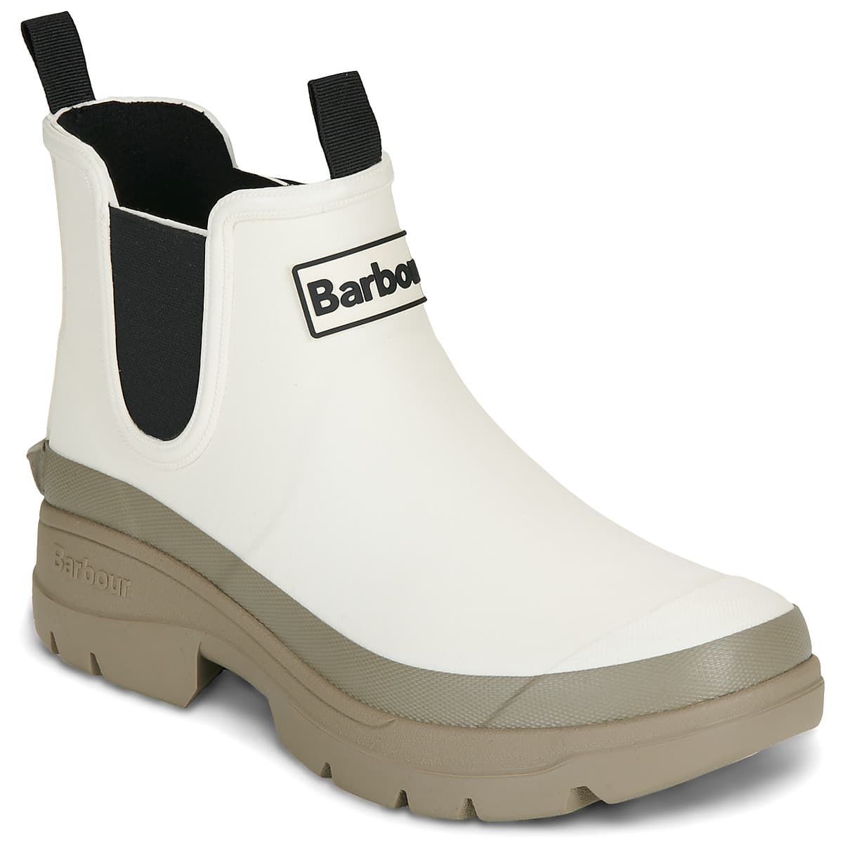 Γαλότσες Barbour NIMBUS