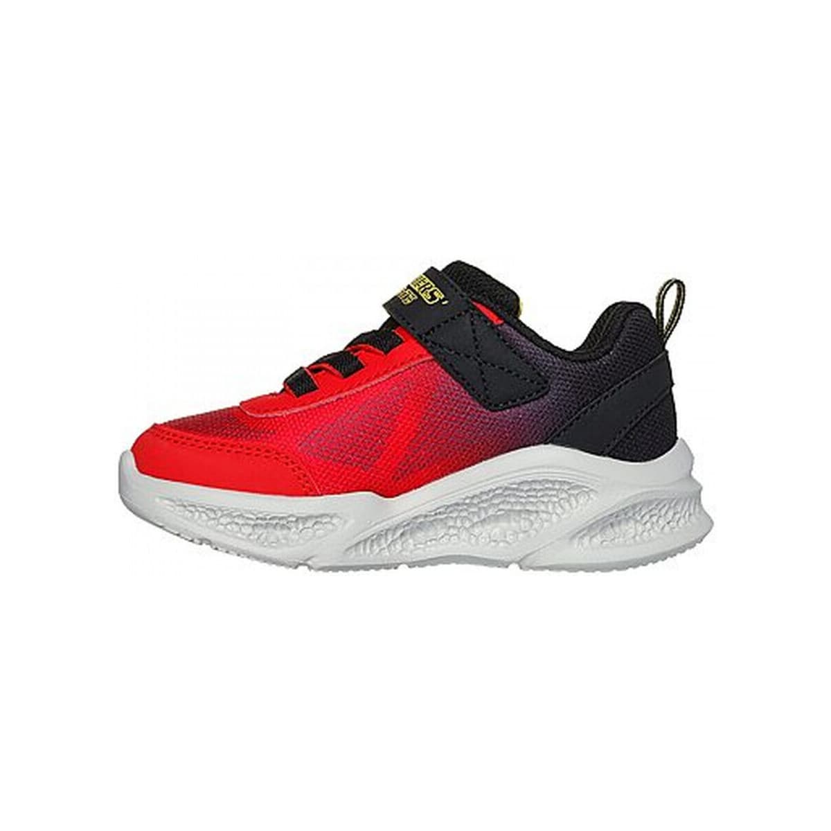 Boys' Sneakers Skechers Red
