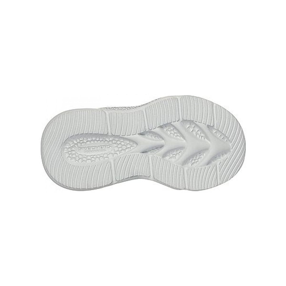 Boys' Sneakers Skechers Red