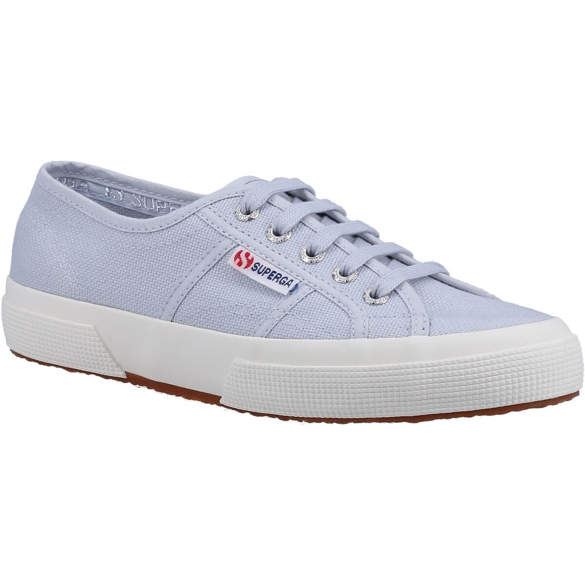 Xαμηλά Sneakers Superga 2750 COTU SEASONAL