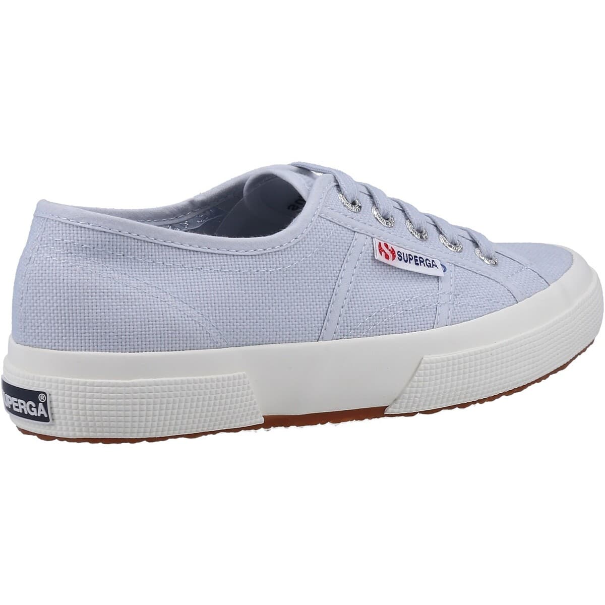 Women's Sneakers Superga Pink