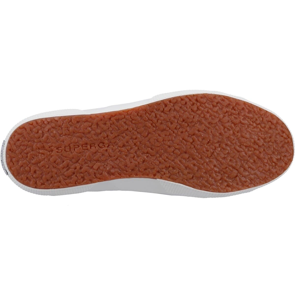 Women's Sneakers Superga Pink