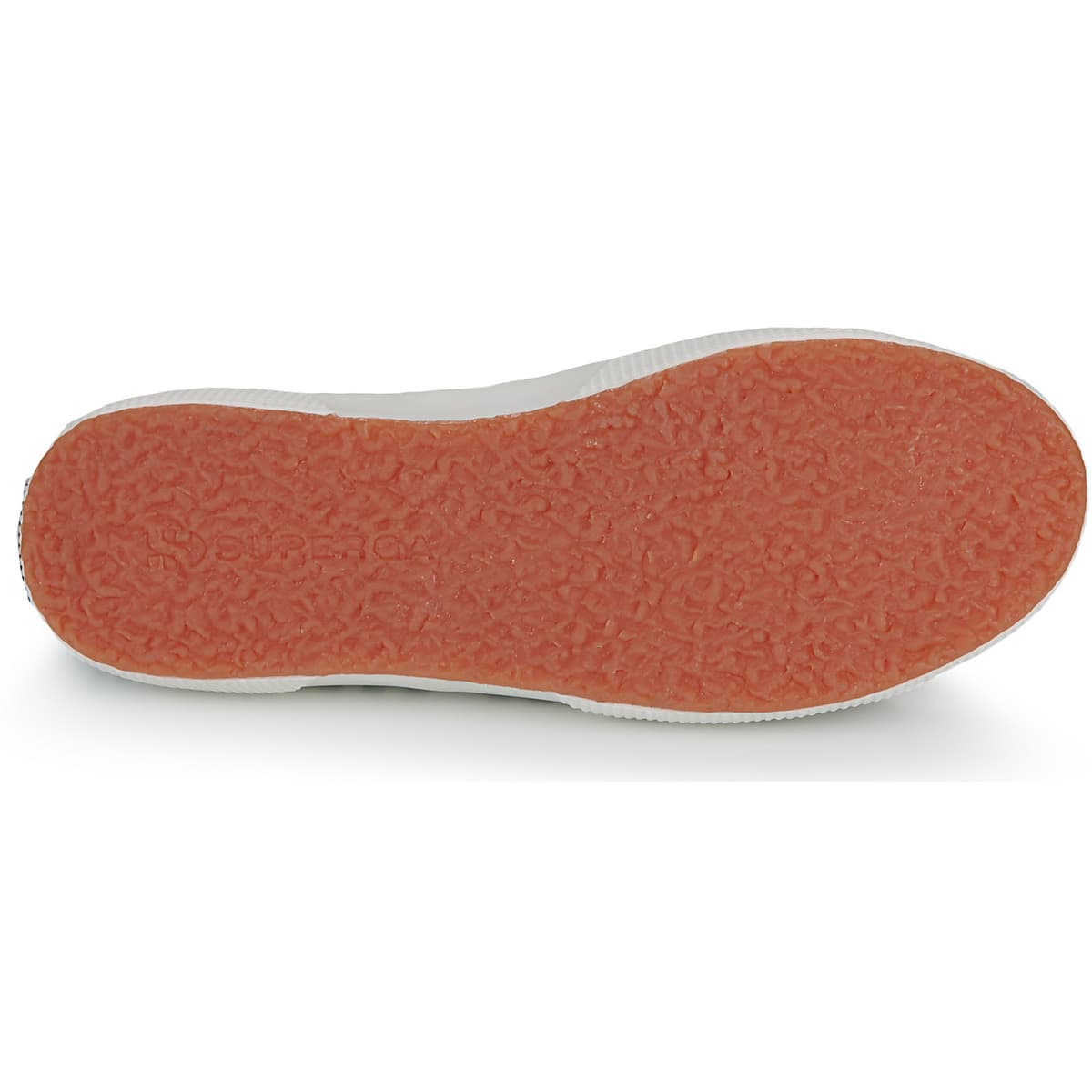 Women's Sneakers Superga Blue