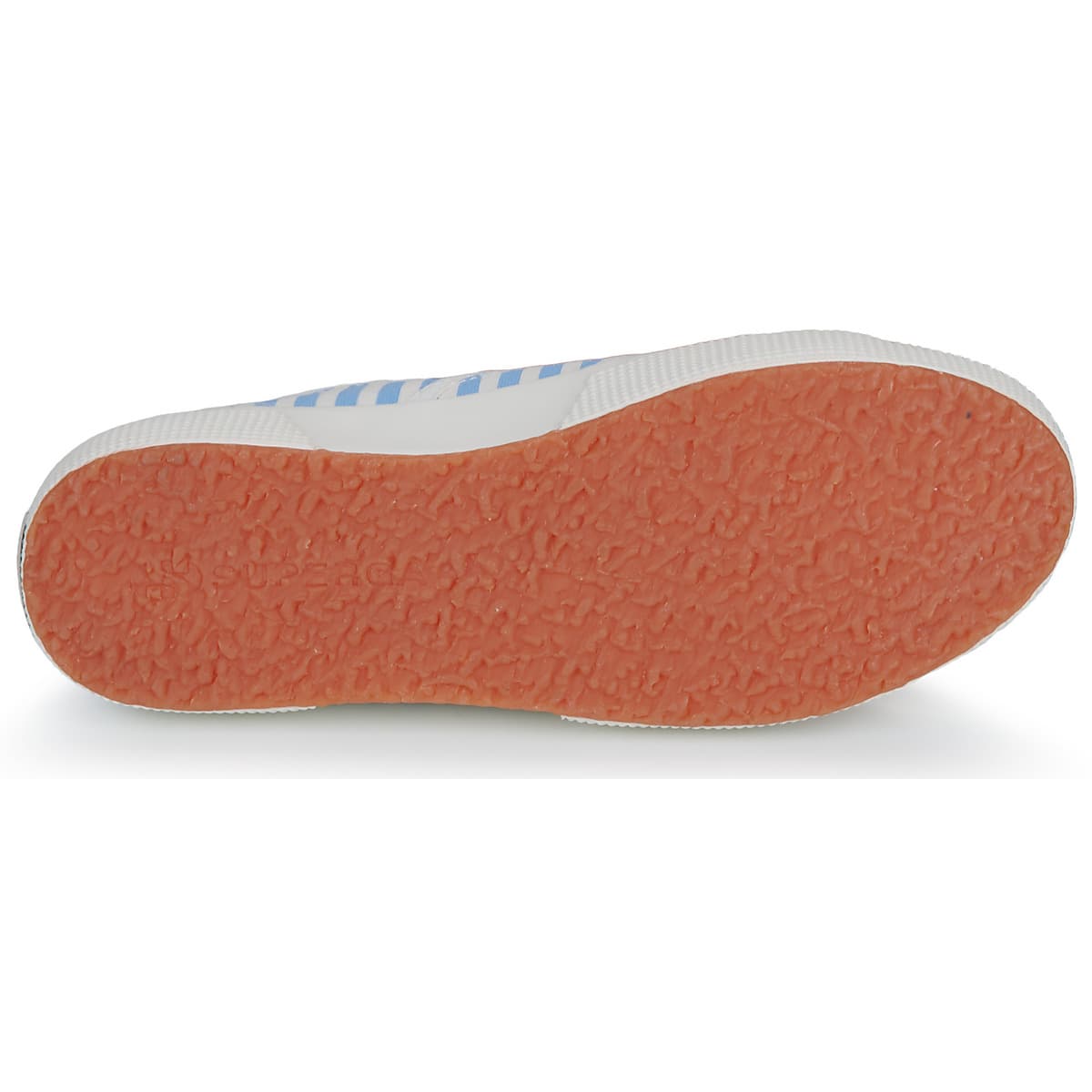 Women's Sneakers Superga Blue