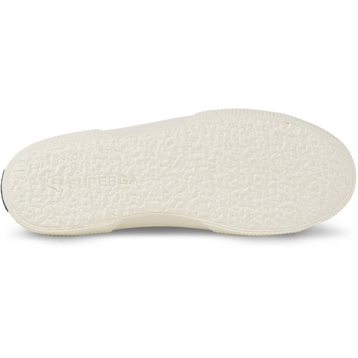 Women's Sneakers Superga White