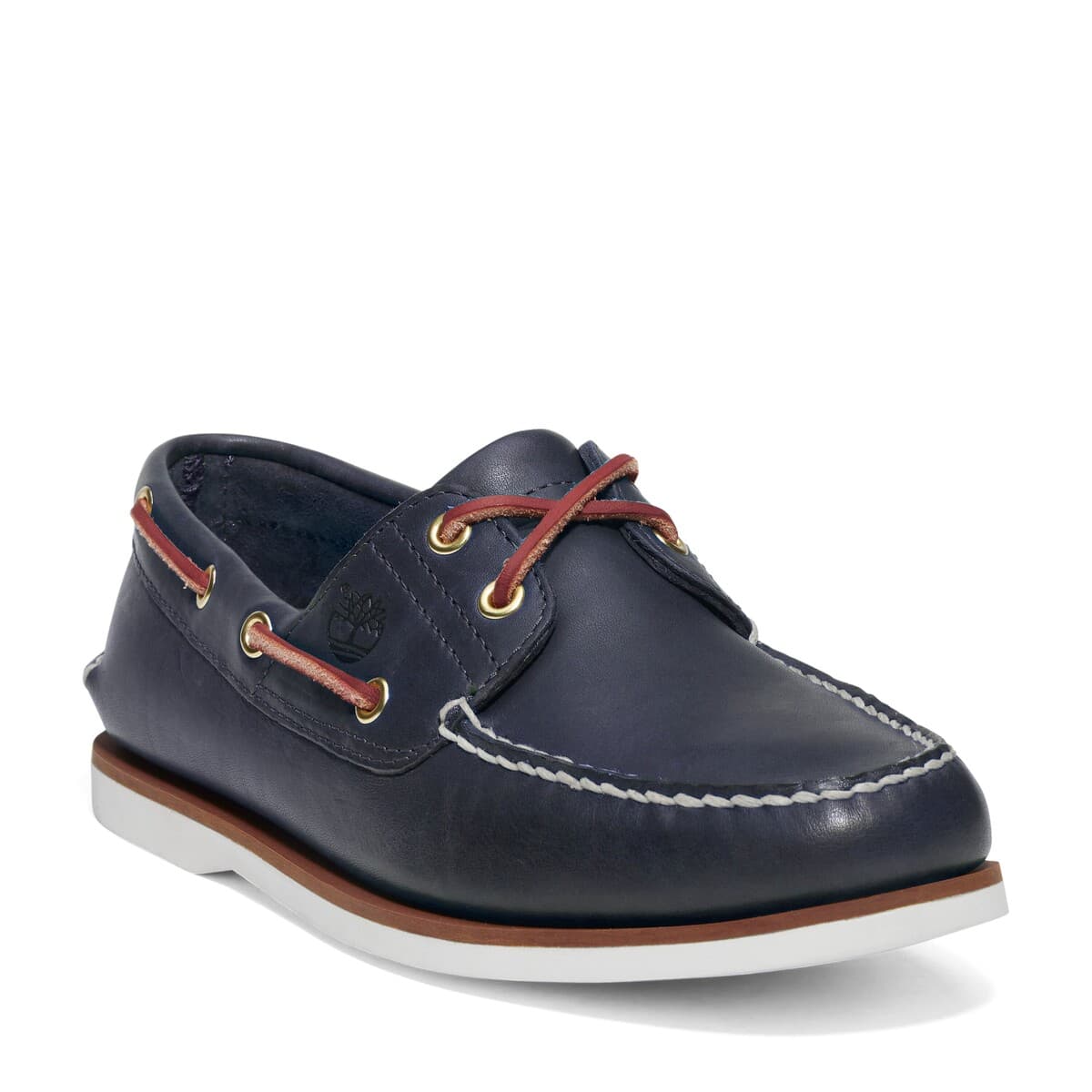 Men's Loafers Timberland Blue