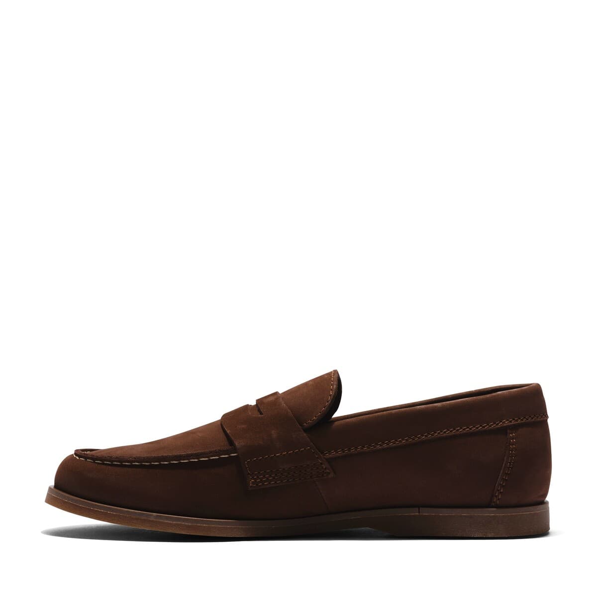 Men's Loafers Timberland Brown