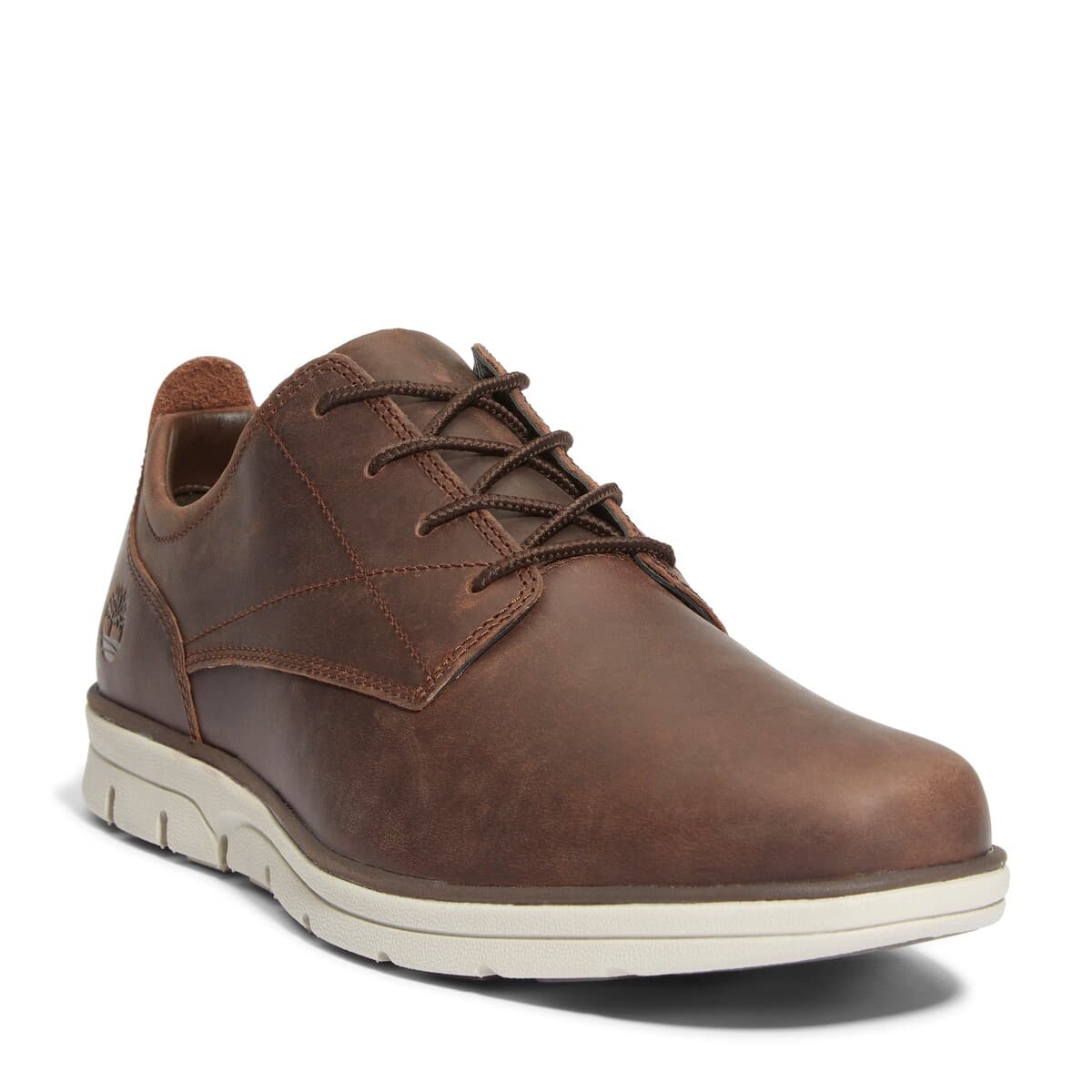 Men's Sneakers Timberland Brown