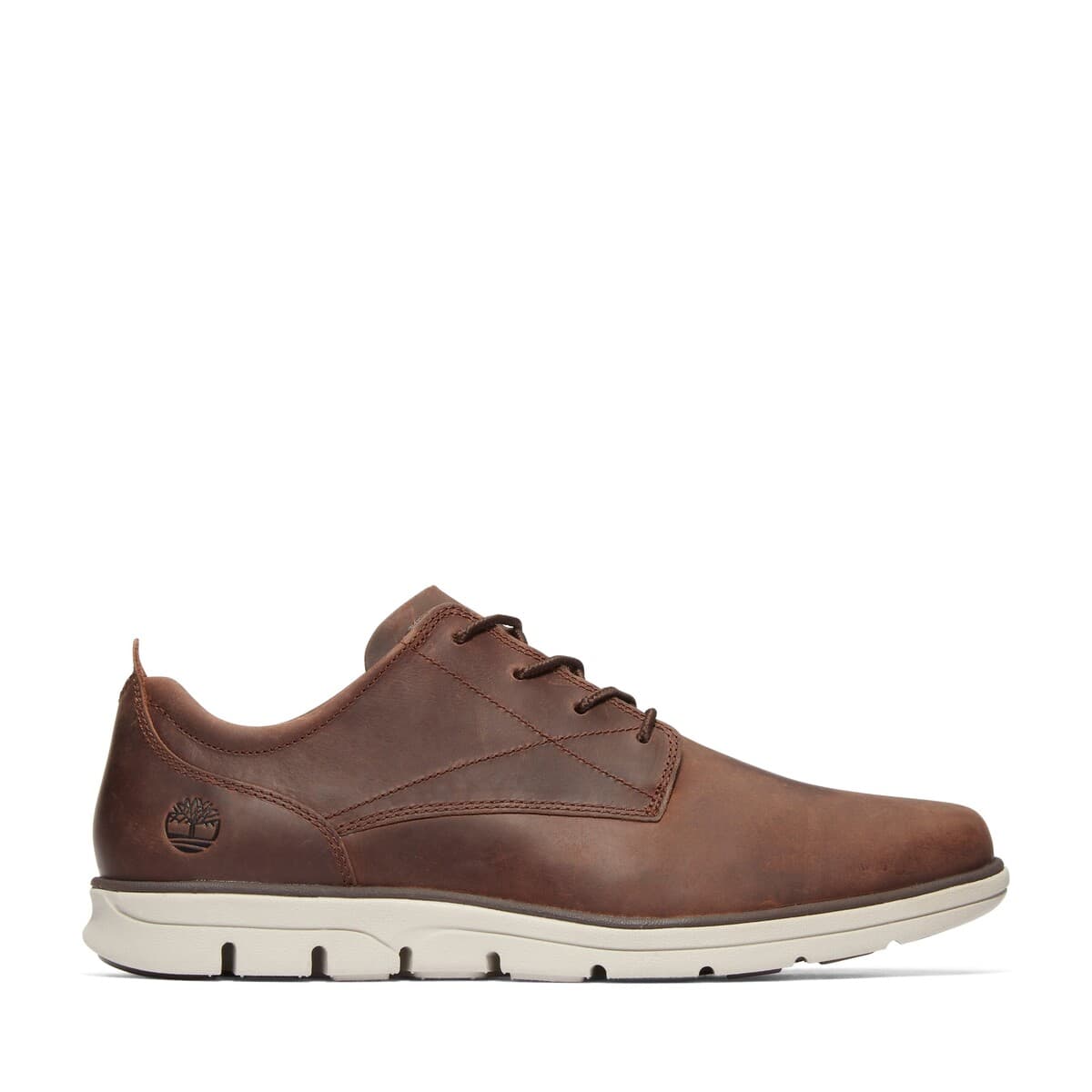 Men's Sneakers Timberland Brown
