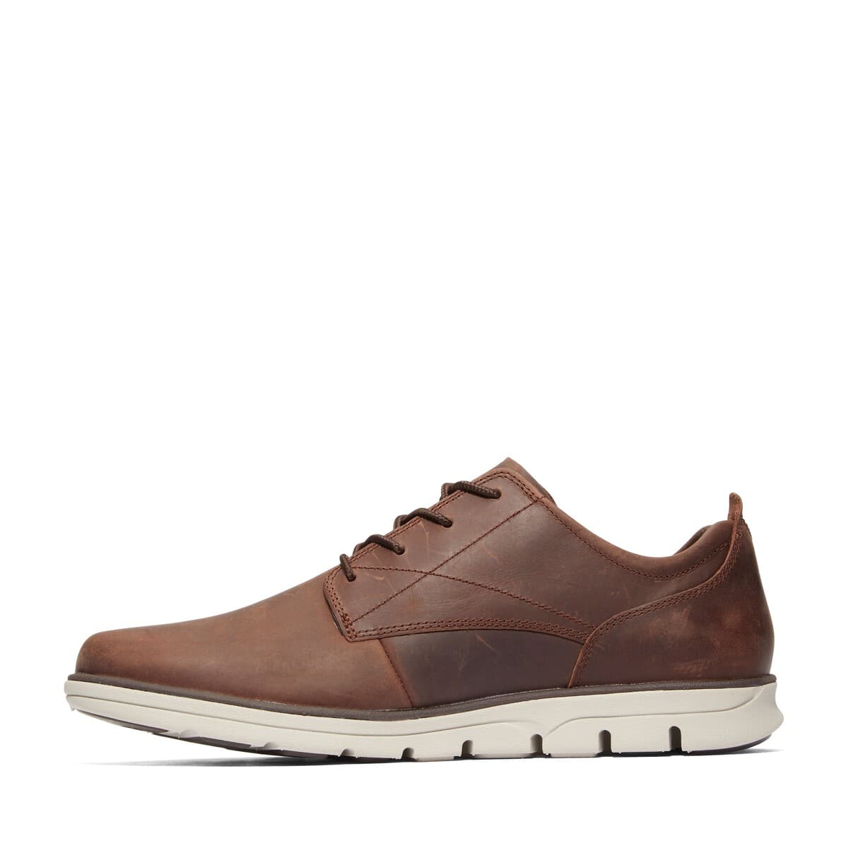 Men's Sneakers Timberland Brown