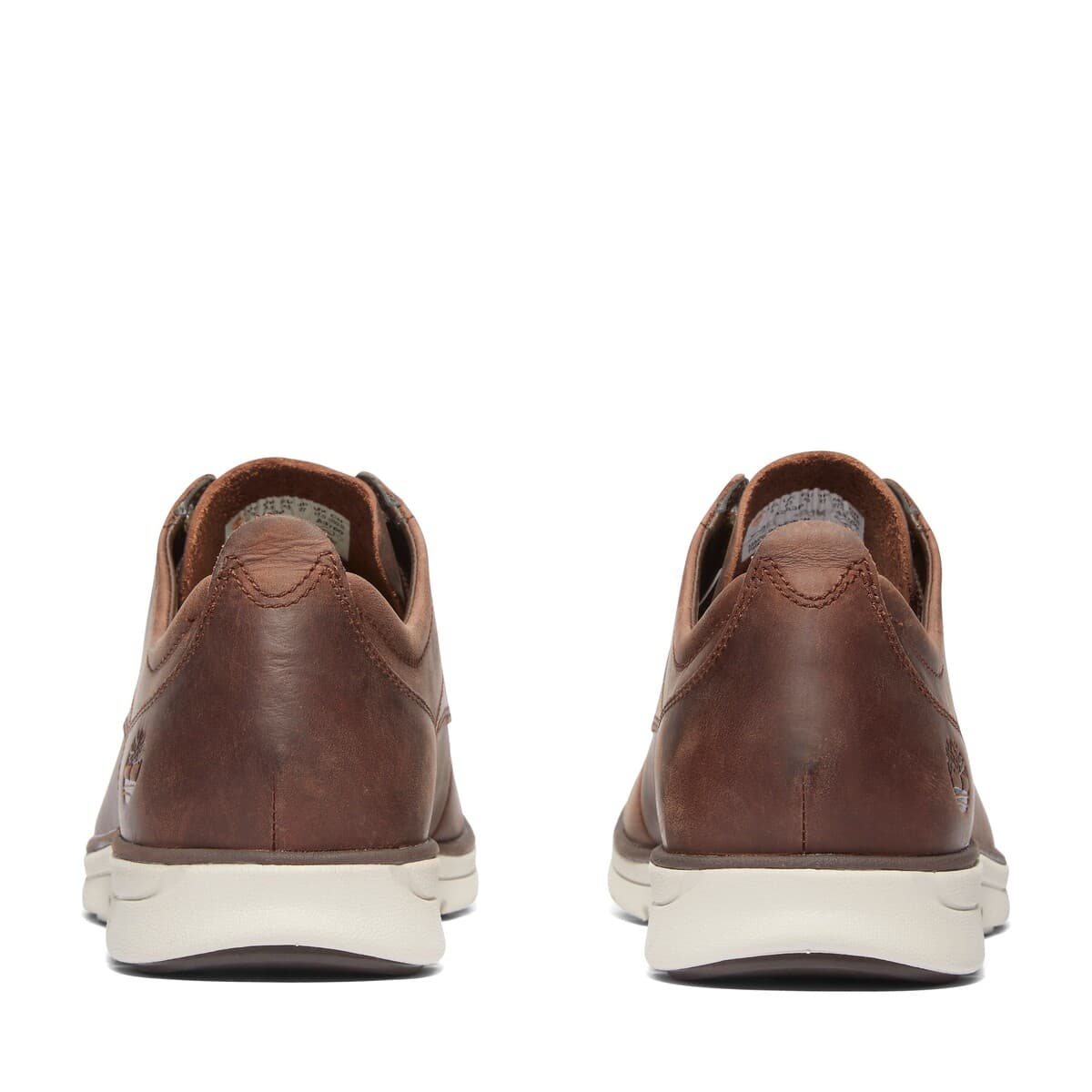 Men's Sneakers Timberland Brown