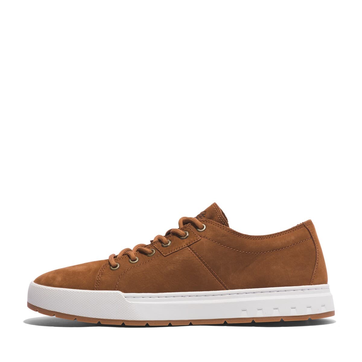 Men's Sneakers Timberland Brown