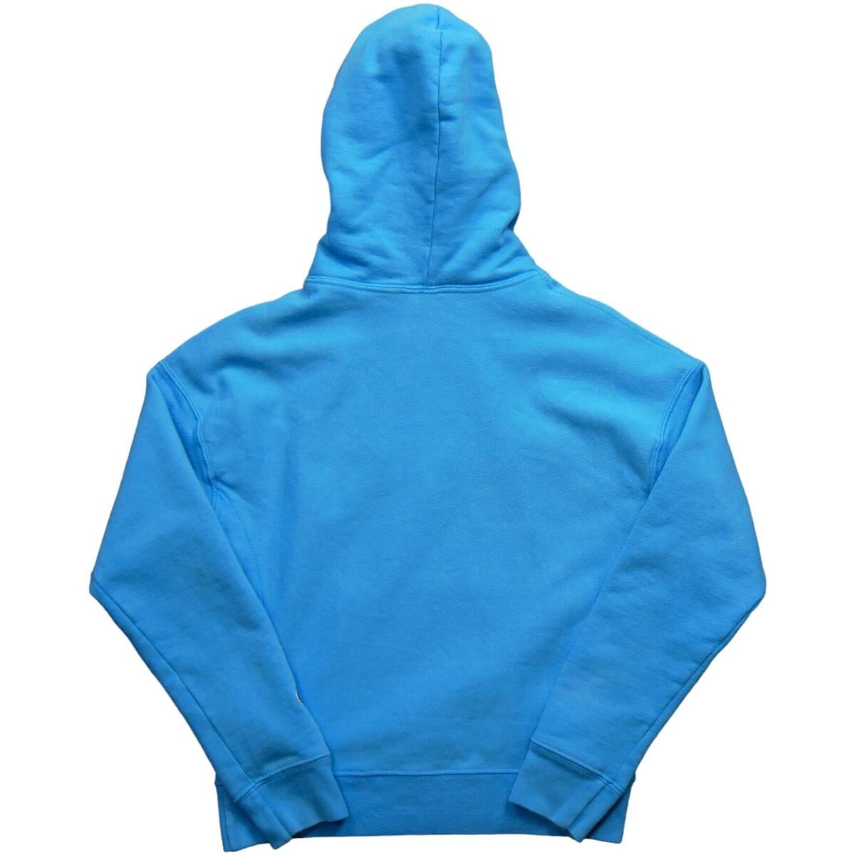Women's Sweatshirts Champion Blue