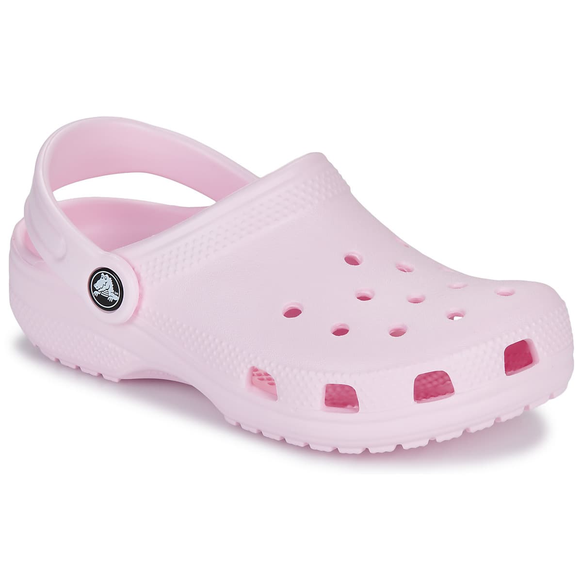 Τσόκαρα Crocs Classic Clog K