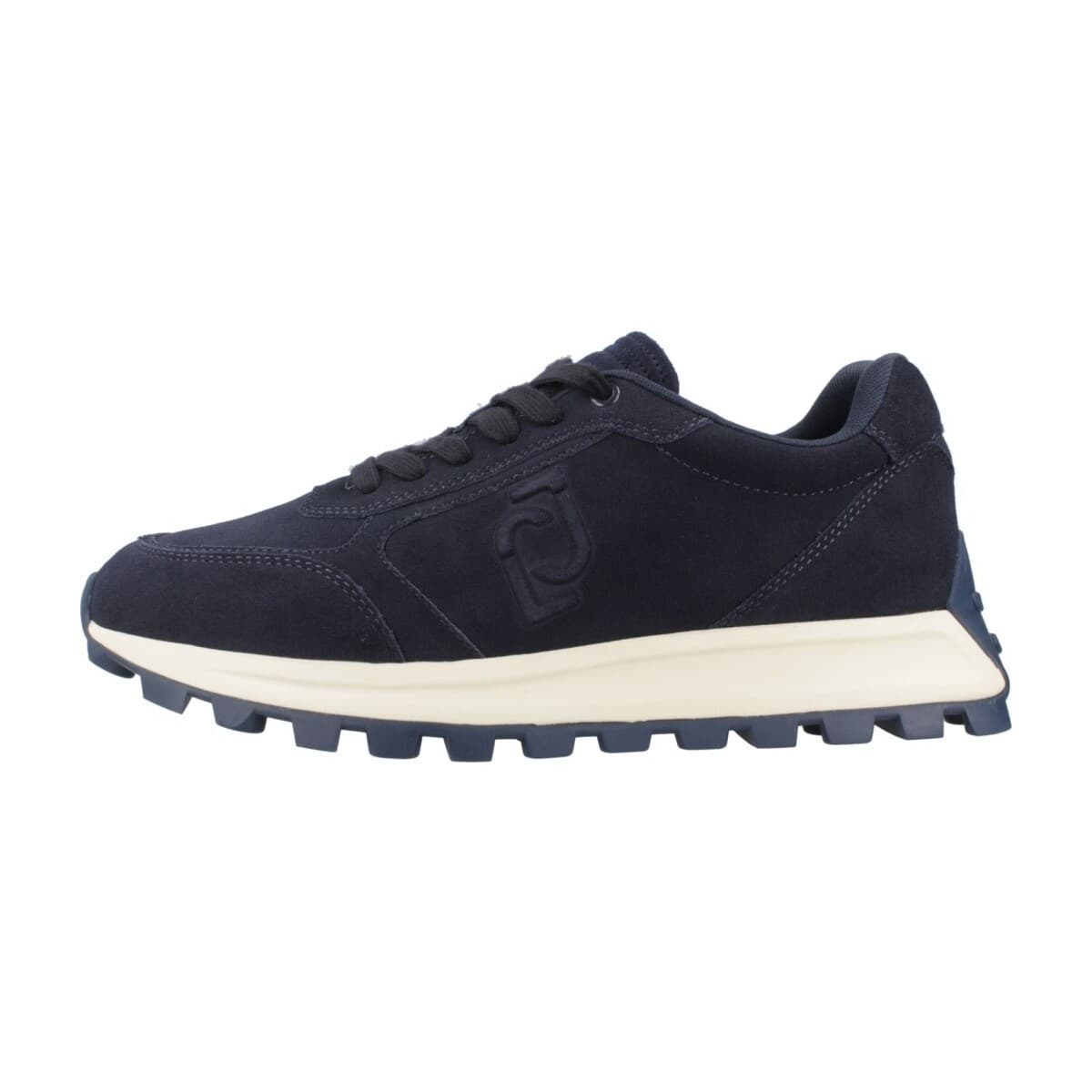Men's Sneakers Liu Jo Blue