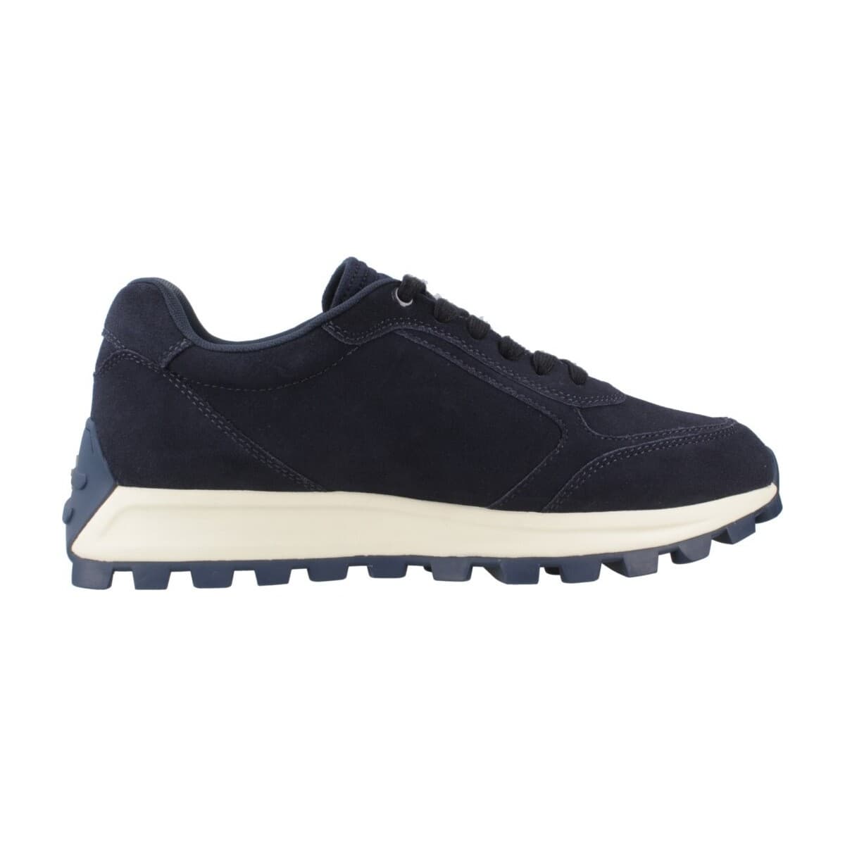 Men's Sneakers Liu Jo Blue