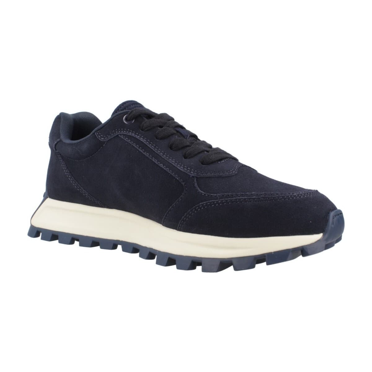 Men's Sneakers Liu Jo Blue
