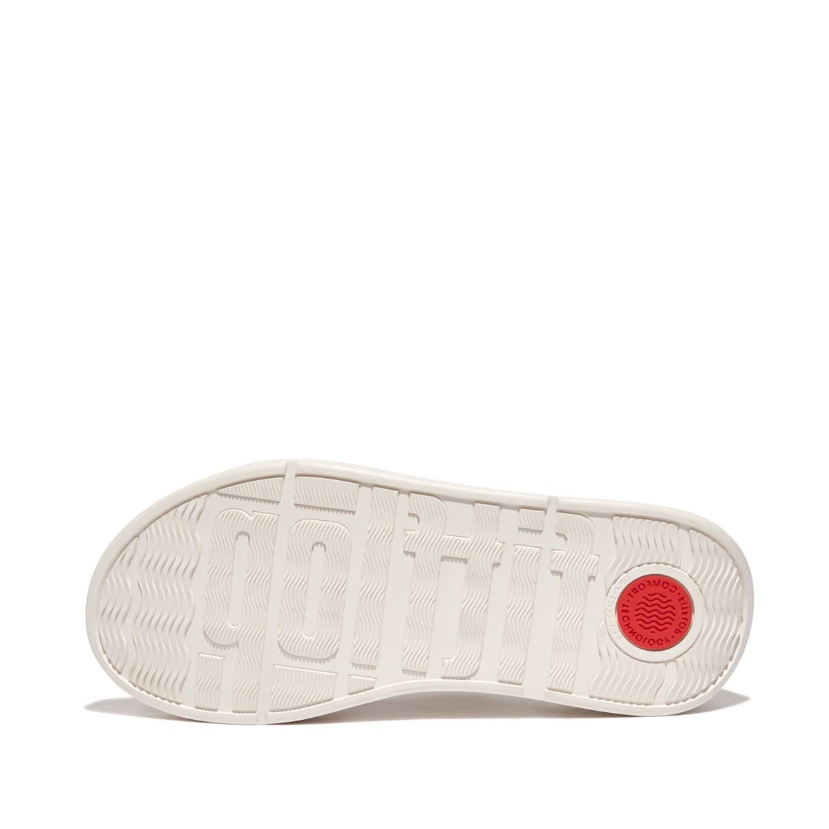 Women's Flip Flops FitFlop White