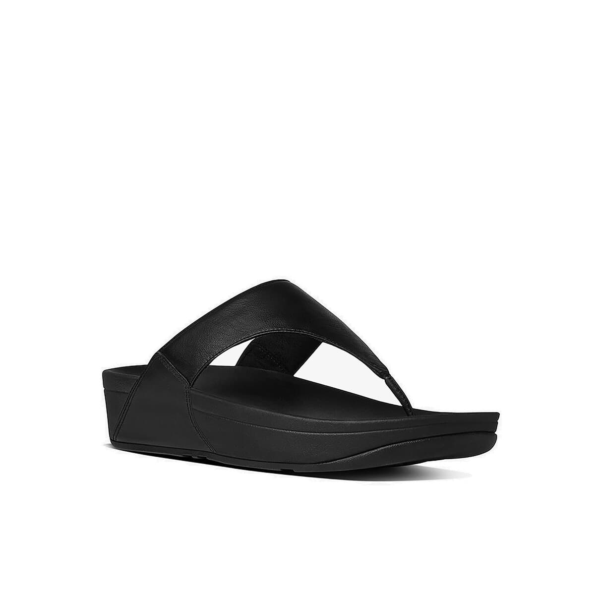 FitFlop Lulu I88001