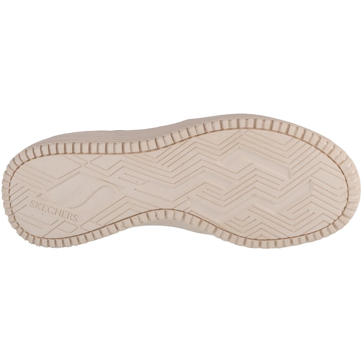 Women's Sneakers Skechers Black