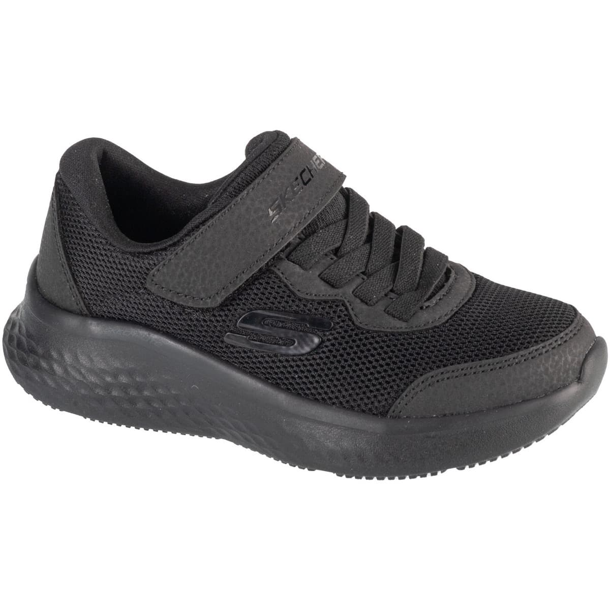 Xαμηλά Sneakers Skechers Skech-Lite Pro