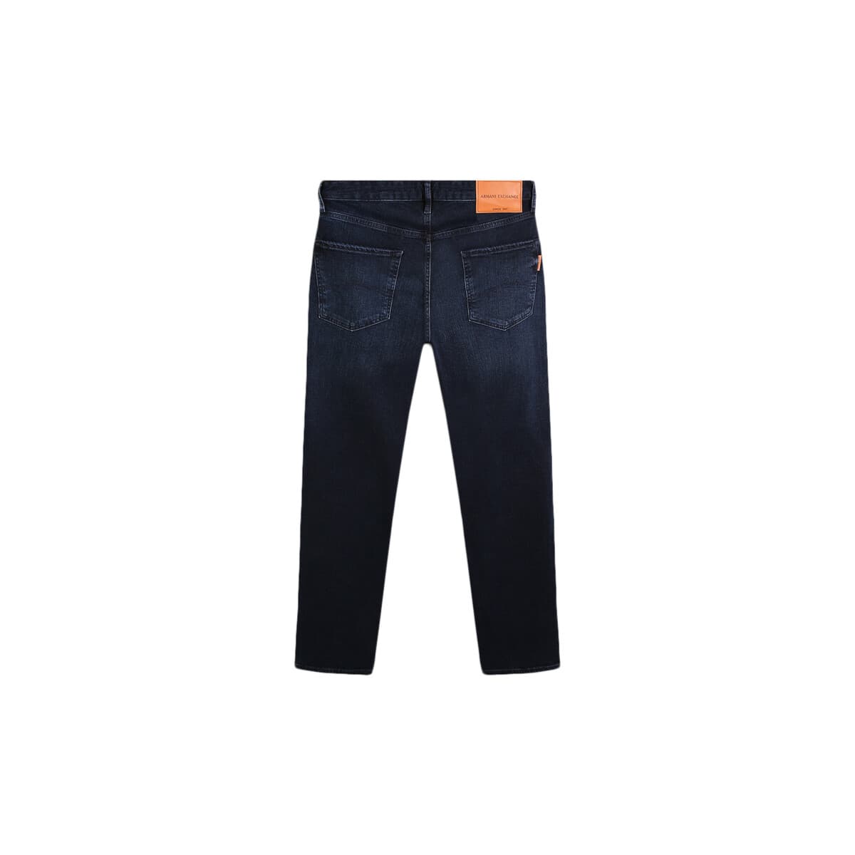 Men's Jeans EAX Multicolor