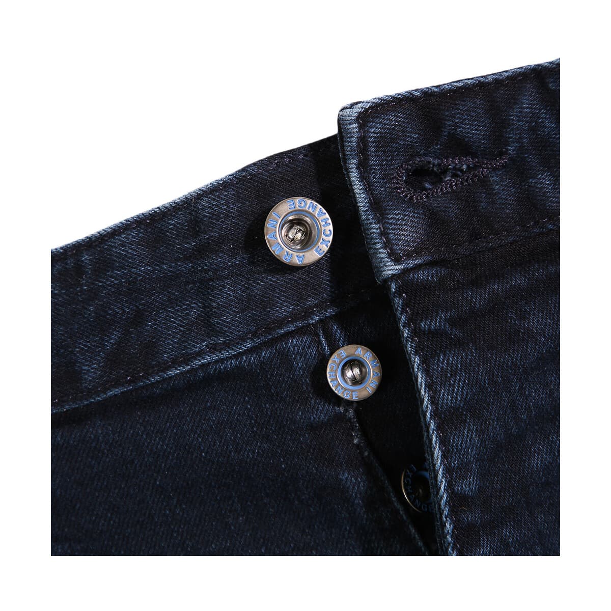 Men's Jeans EAX Multicolor