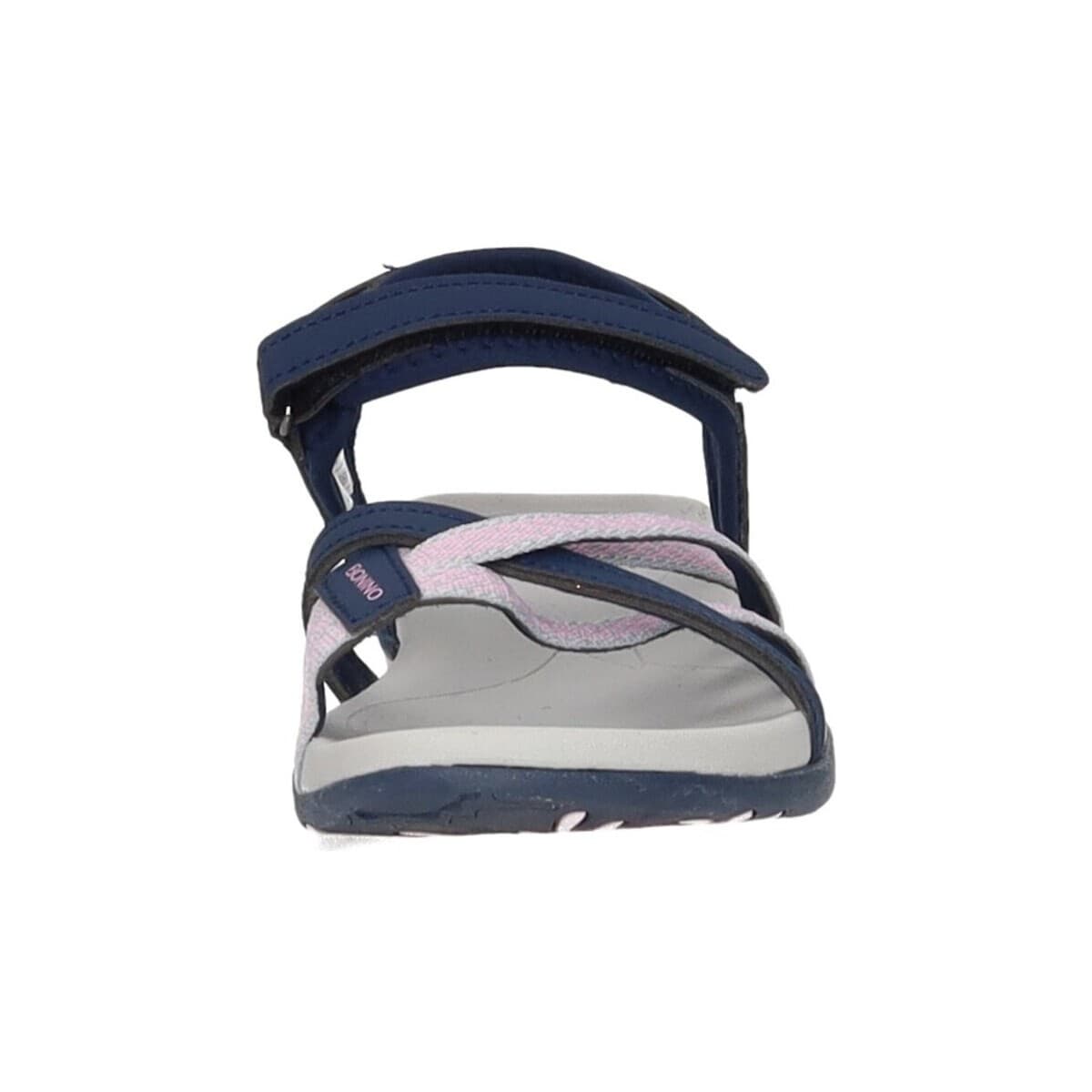 Women's Sandals Bonino Blue