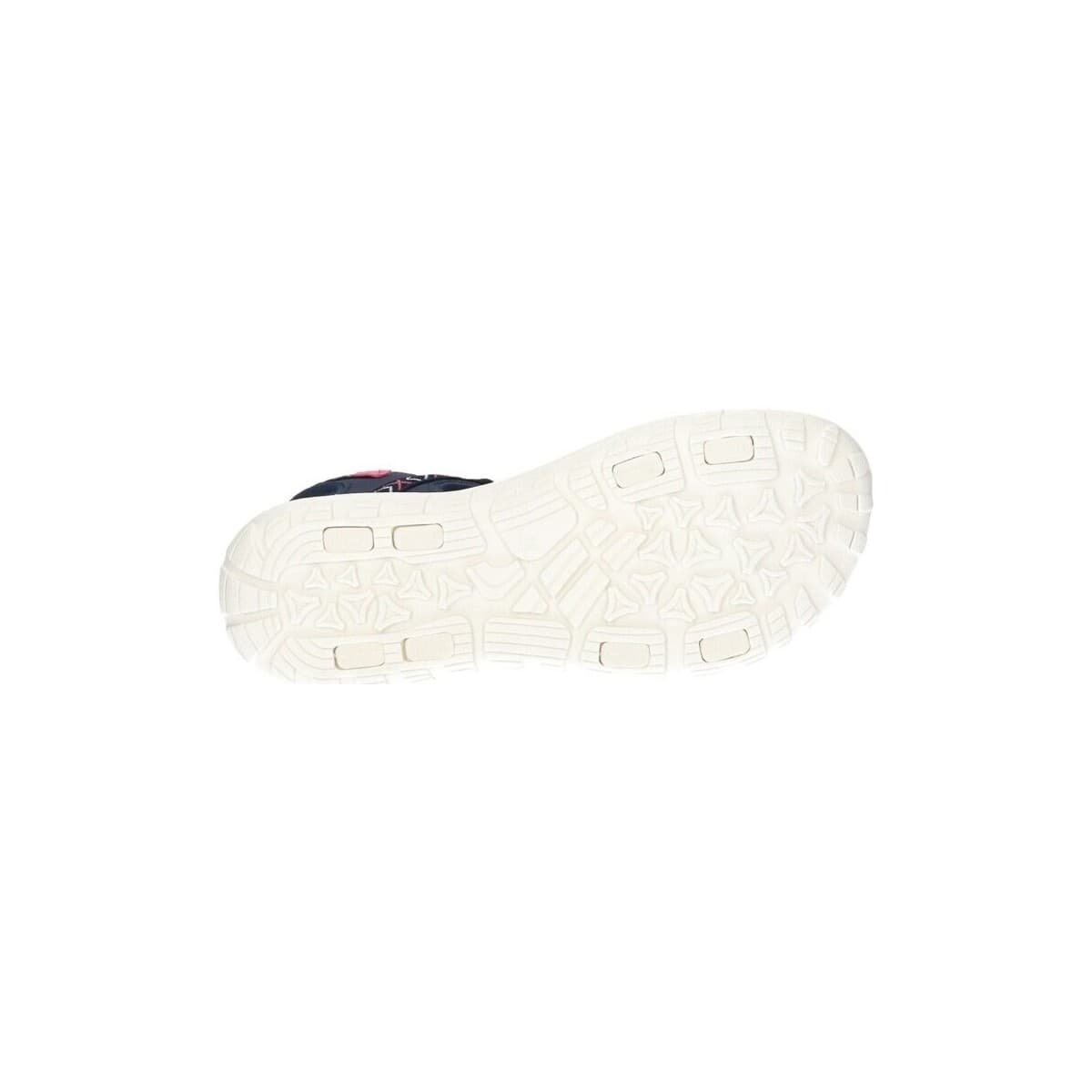 Women's Sandals Bonino Blue