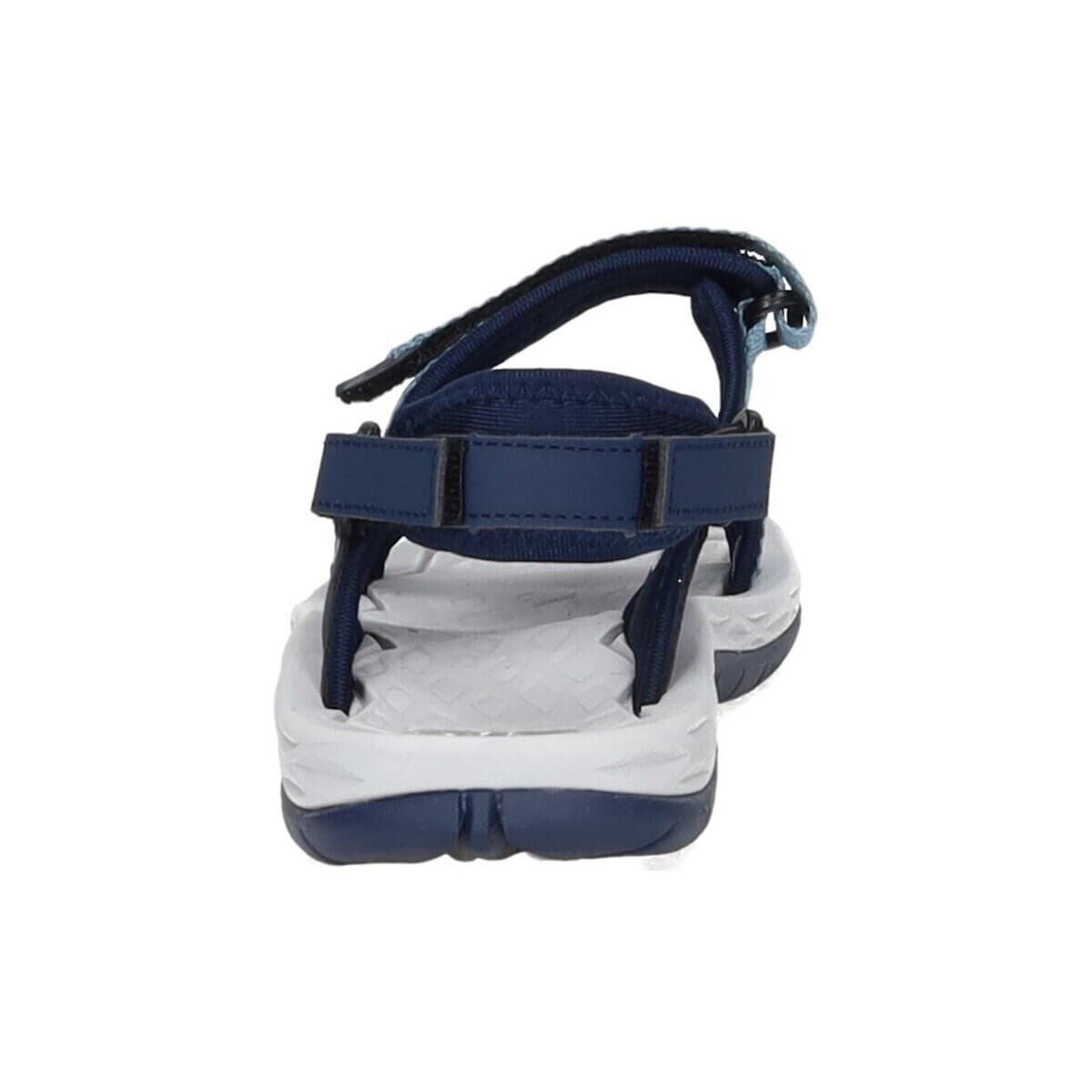 Women's Sandals Bonino Blue