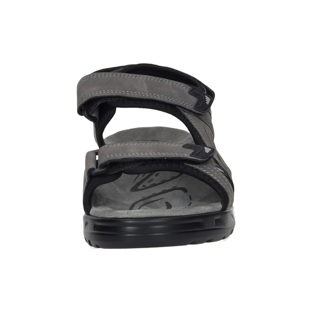 Men's Sandals Bonino Gray