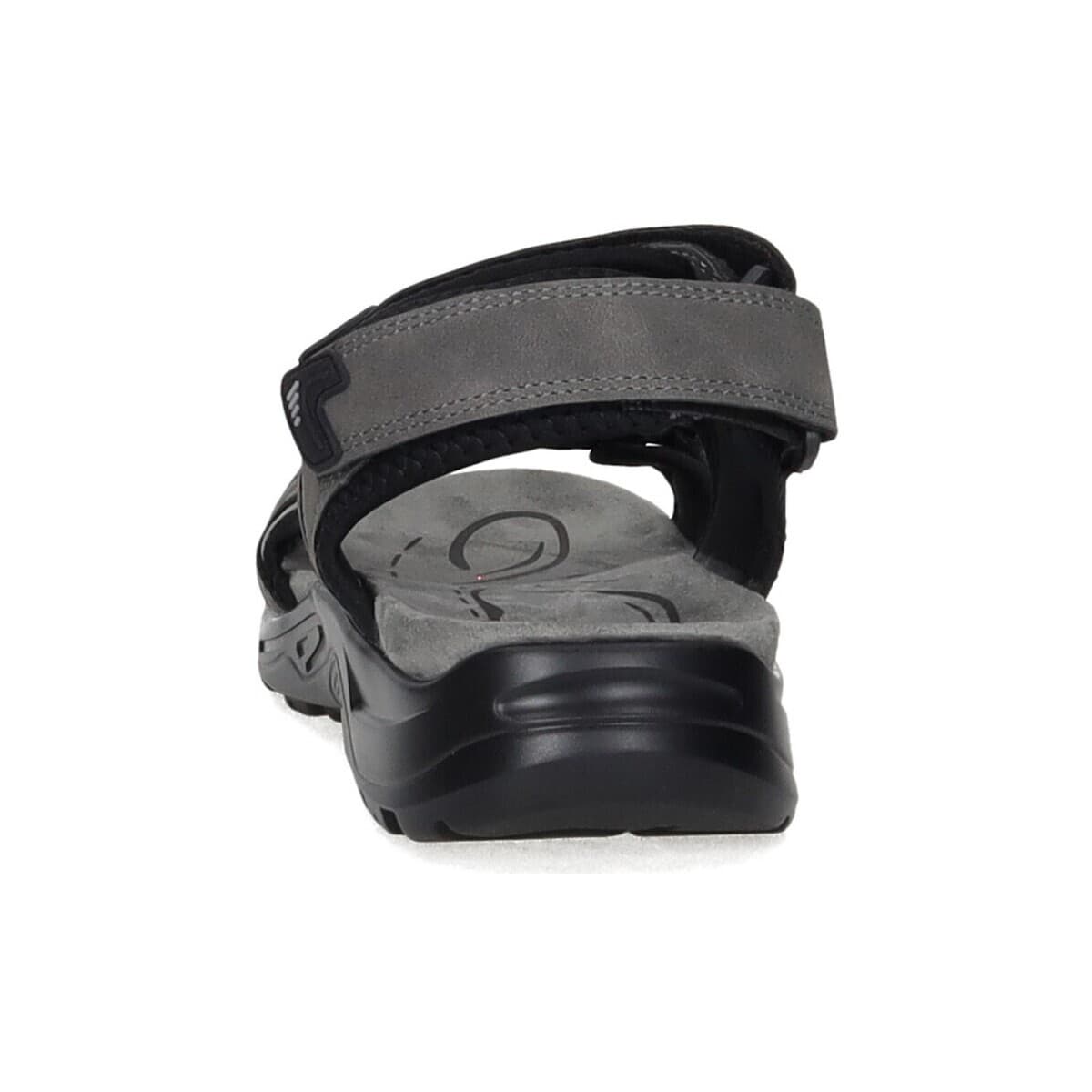 Men's Sandals Bonino Gray