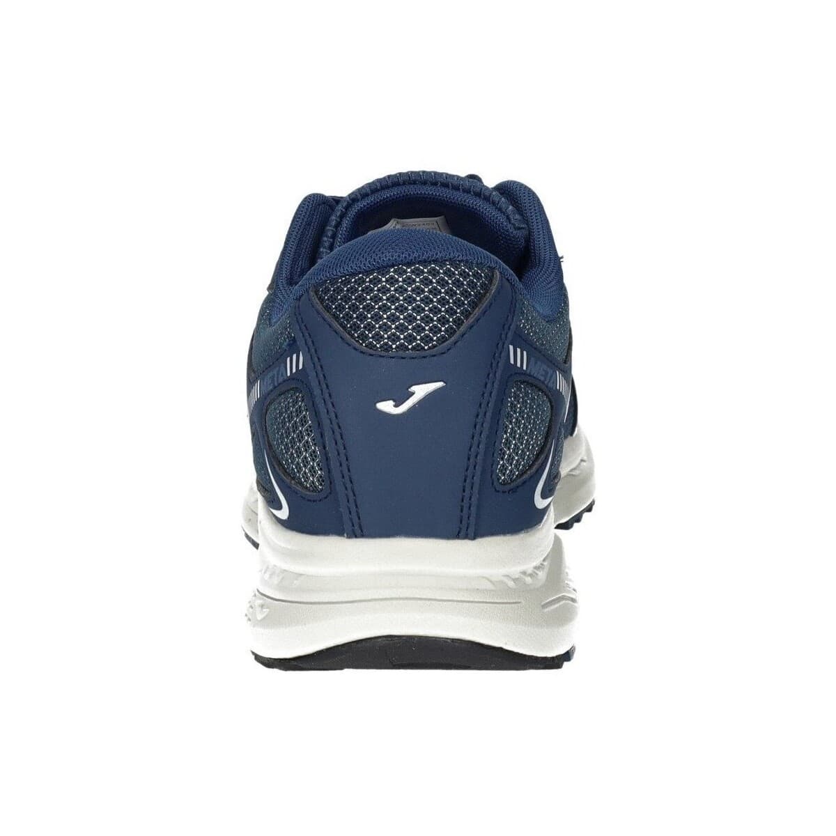 Men's Sports Shoes Joma Blue